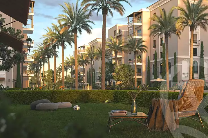 https://aqarmap.com.eg/ar/listing/3632858-for-sale-cairo-el-sheikh-zayed-city-compounds-kmbwnd-fyldj-wyst-dr-llttwyr