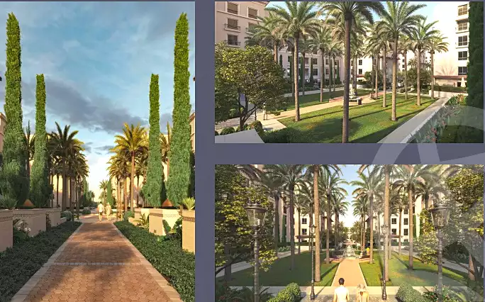 https://aqarmap.com.eg/ar/listing/3632858-for-sale-cairo-el-sheikh-zayed-city-compounds-kmbwnd-fyldj-wyst-dr-llttwyr