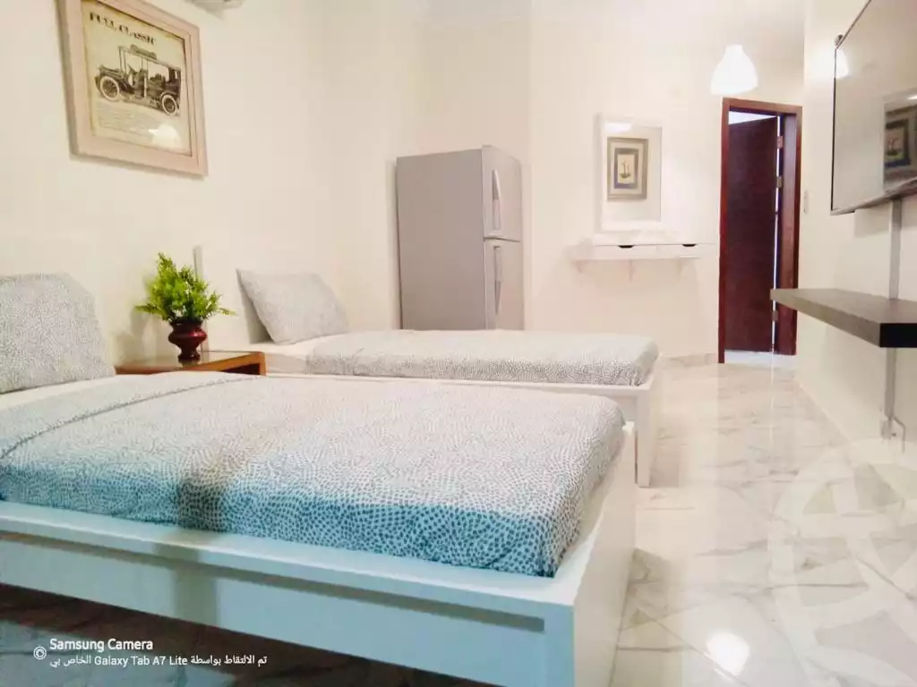 https://aqarmap.com.eg/en/listing/3632941-for-rent-port-said-kmbwnd-fy-bwr-s-yd-porto-said-compound-amer-group