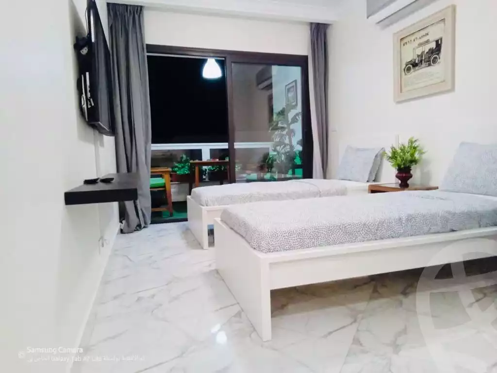https://aqarmap.com.eg/en/listing/3632941-for-rent-port-said-kmbwnd-fy-bwr-s-yd-porto-said-compound-amer-group