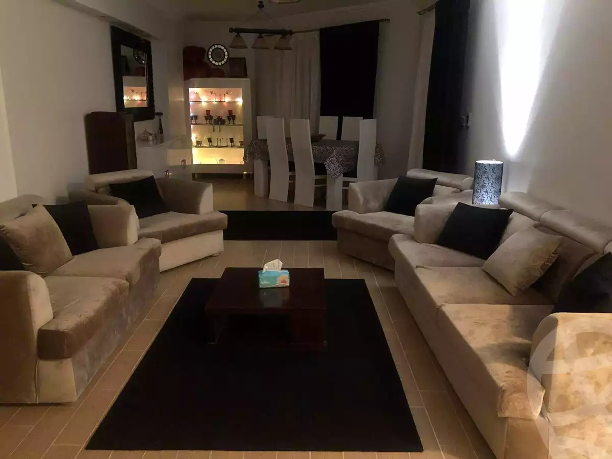 https://aqarmap.com.eg/ar/listing/3633449-for-sale-el-nahda