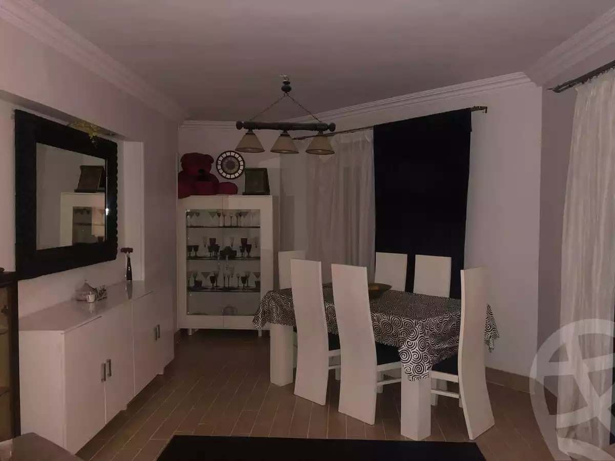 https://aqarmap.com.eg/ar/listing/3633449-for-sale-el-nahda