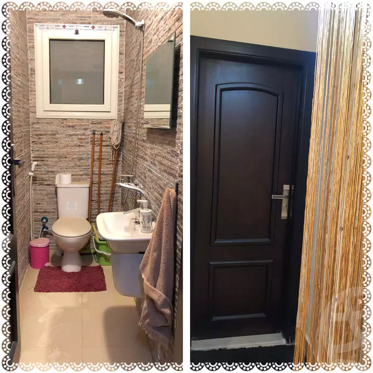 https://aqarmap.com.eg/ar/listing/3633449-for-sale-el-nahda