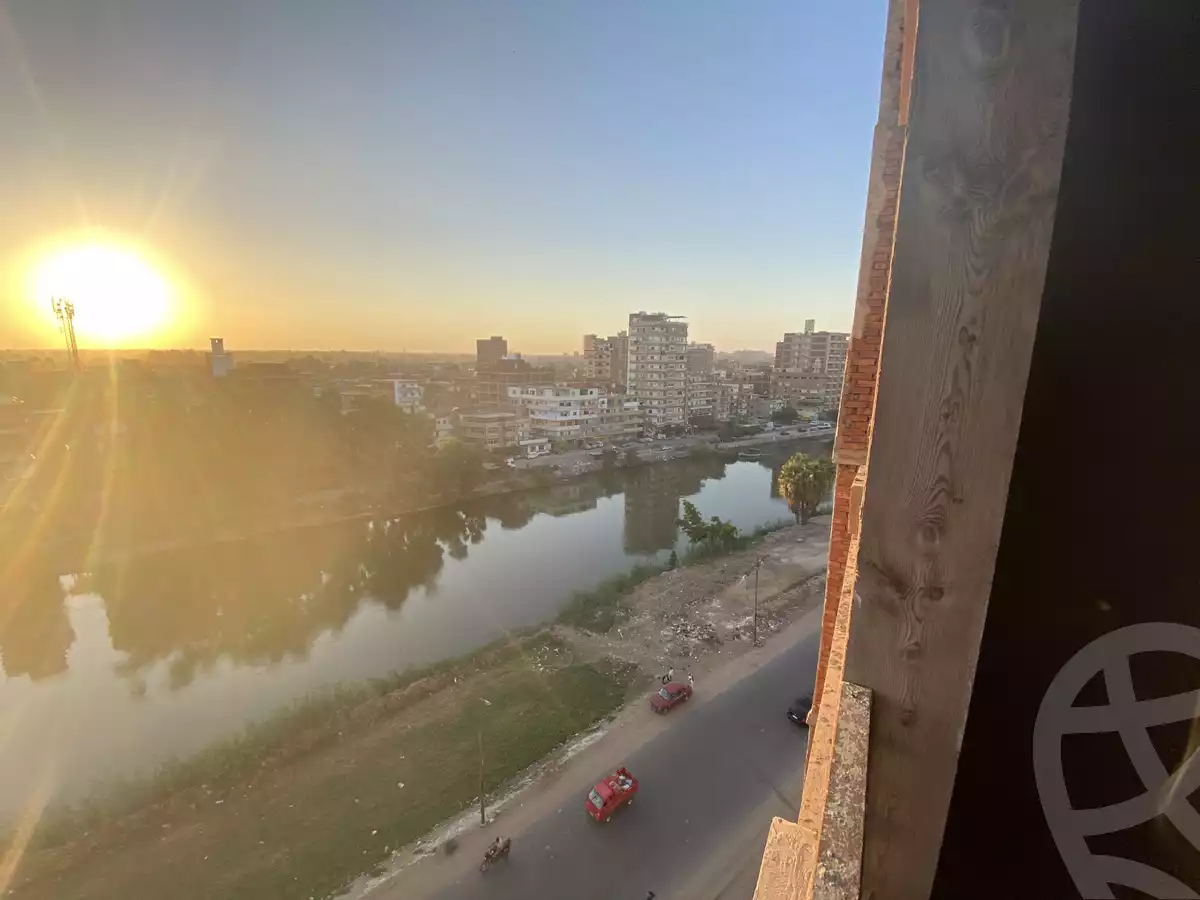 https://aqarmap.com.eg/ar/listing/3633714-for-sale-qalyubia-banha-city-banha-city