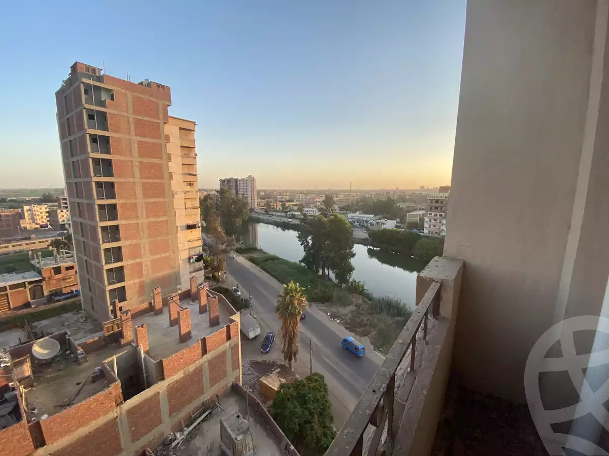 https://aqarmap.com.eg/ar/listing/3633714-for-sale-qalyubia-banha-city-banha-city