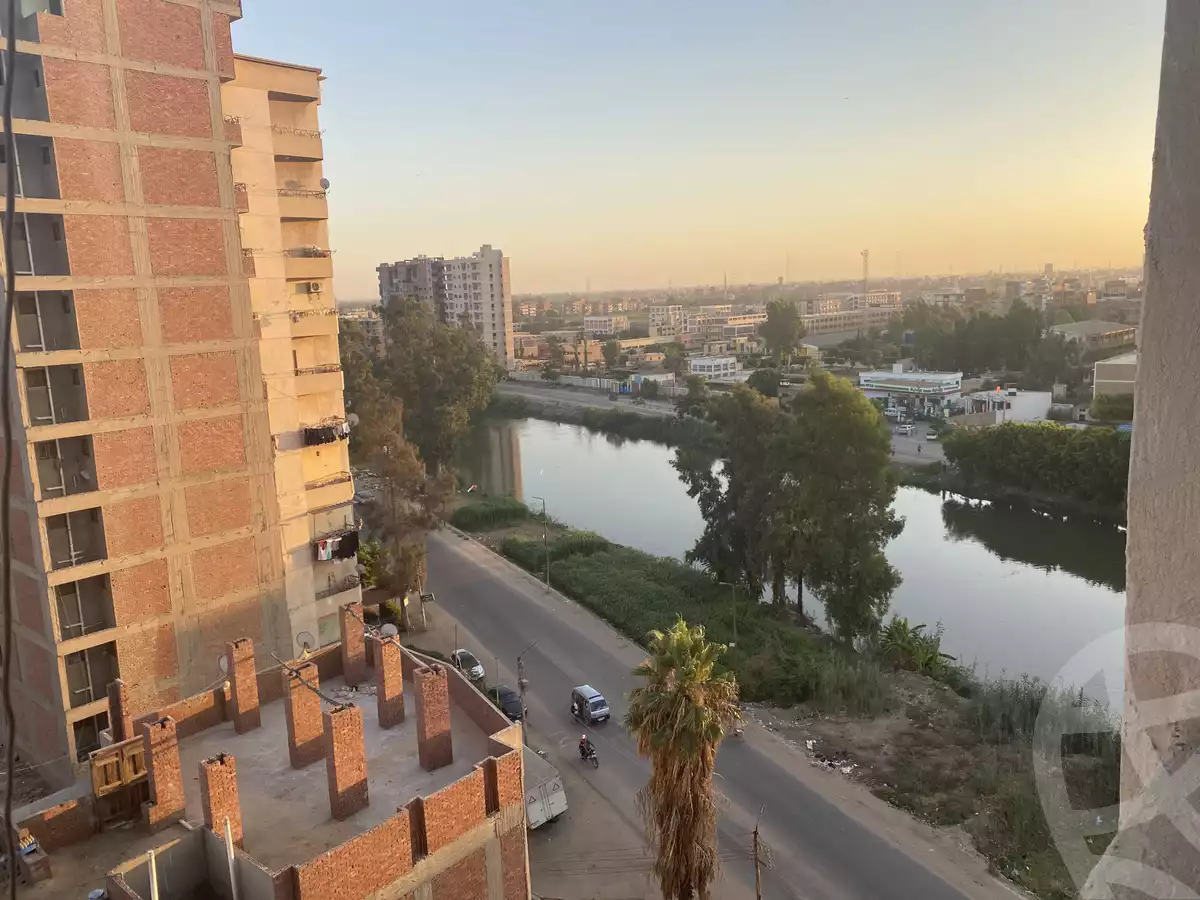 https://aqarmap.com.eg/ar/listing/3633714-for-sale-qalyubia-banha-city-banha-city