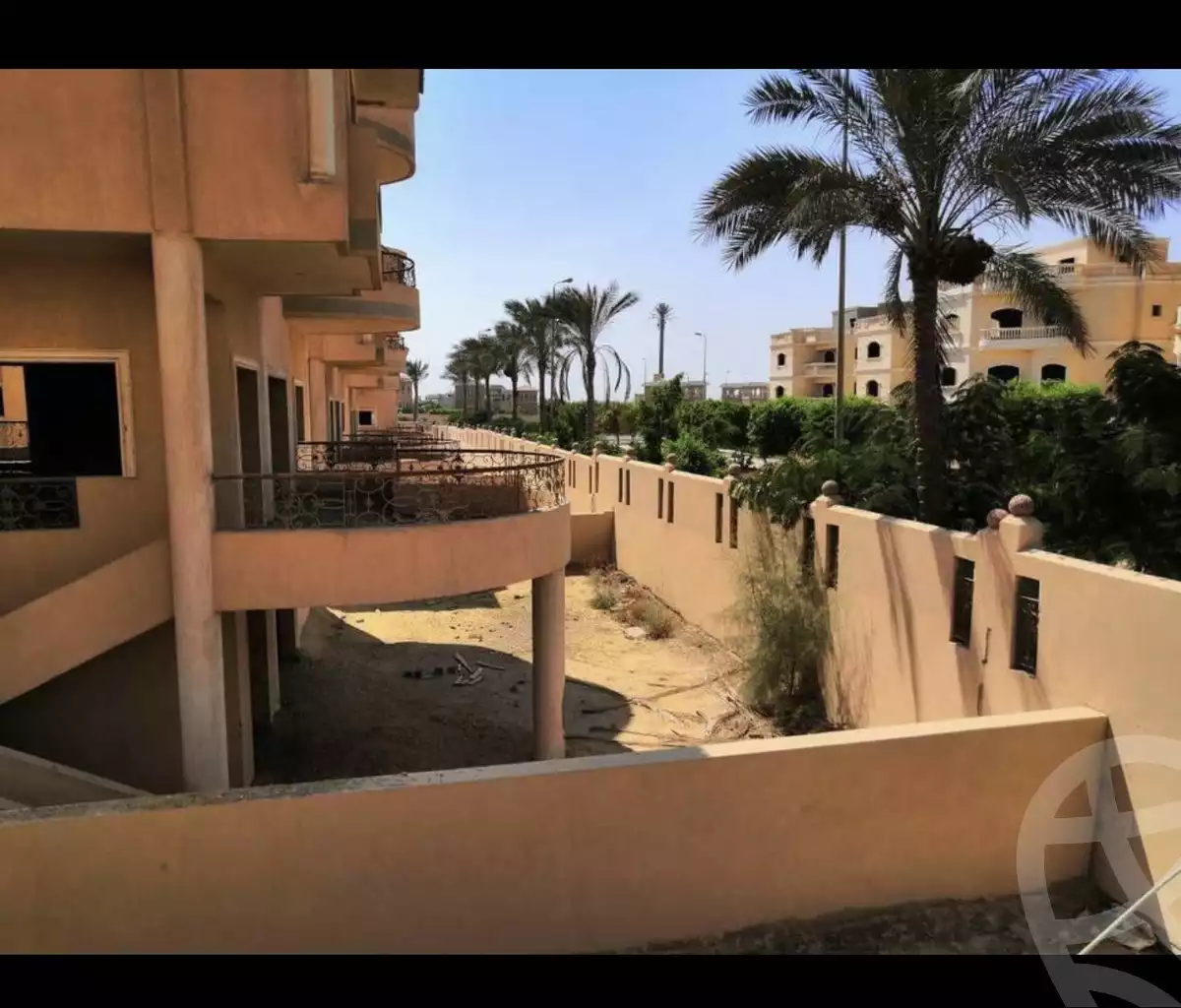 https://aqarmap.com.eg/en/listing/4200052-for-sale-cairo-new-cairo-compounds