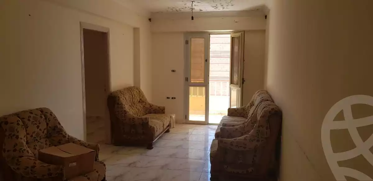 https://aqarmap.com.eg/ar/listing/3634769-for-sale-alexandria-mntq-fr-y-blskndry-el-kilo-21
