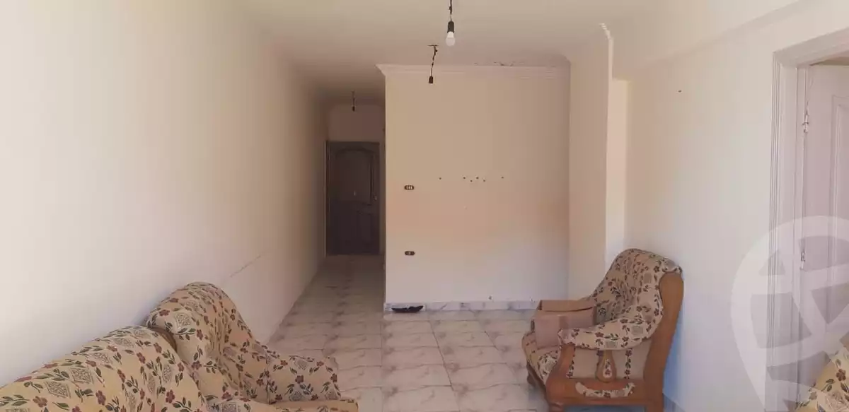 https://aqarmap.com.eg/ar/listing/3634769-for-sale-alexandria-mntq-fr-y-blskndry-el-kilo-21