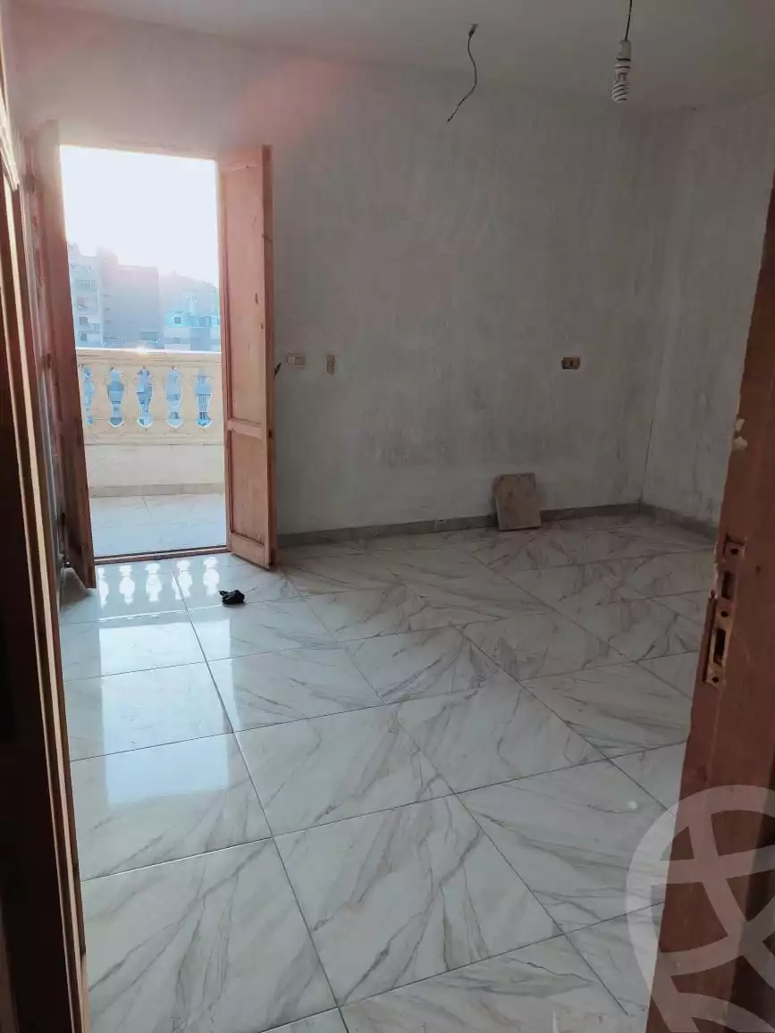 https://aqarmap.com.eg/ar/listing/4283964-for-sale-qalyubia-el-khsos-izbat-el-nakhl