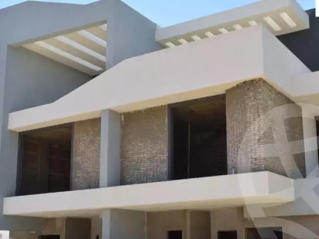 https://aqarmap.com.eg/ar/listing/3634948-for-sale-cairo-new-administrative-capital-r7-midtown-sky