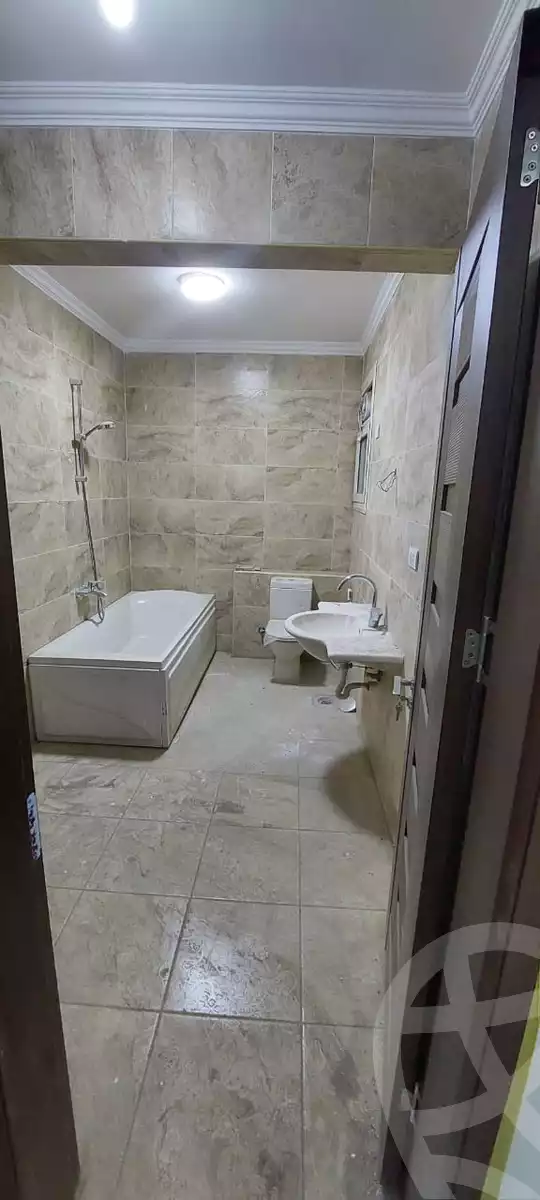 https://aqarmap.com.eg/ar/listing/3635810-for-rent-cairo-el-maadi-zahraa-el-maadi-sixth-neighborhood