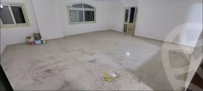https://aqarmap.com.eg/ar/listing/3635810-for-rent-cairo-el-maadi-zahraa-el-maadi-sixth-neighborhood