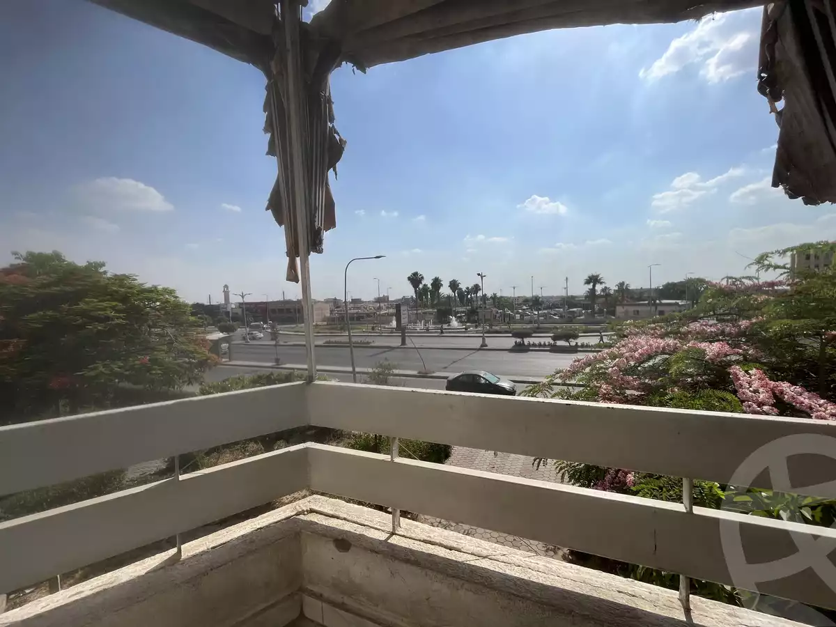 https://aqarmap.com.eg/ar/listing/3635895-for-sale-cairo-al-oubour-el-hay-el-awal