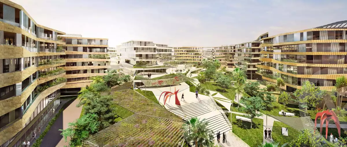 https://aqarmap.com.eg/ar/listing/3636126-for-rent-cairo-el-sheikh-zayed-city-compounds-in-sheikh-zayed-the-polygon