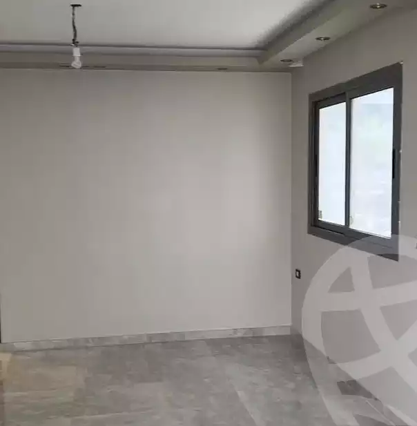 https://aqarmap.com.eg/ar/listing/3636392-for-sale-cairo-new-cairo-el-kattameya-compounds-in-kattameya-kmbwnd-wn-qtmyh-m-mr-lmrshdy
