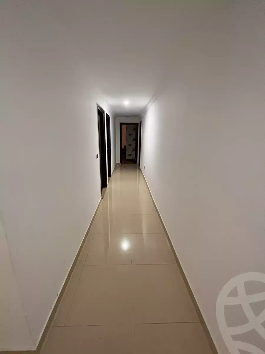 https://aqarmap.com.eg/ar/listing/3979805-for-rent-cairo-new-cairo-el-banafsg-el-banafsag-3