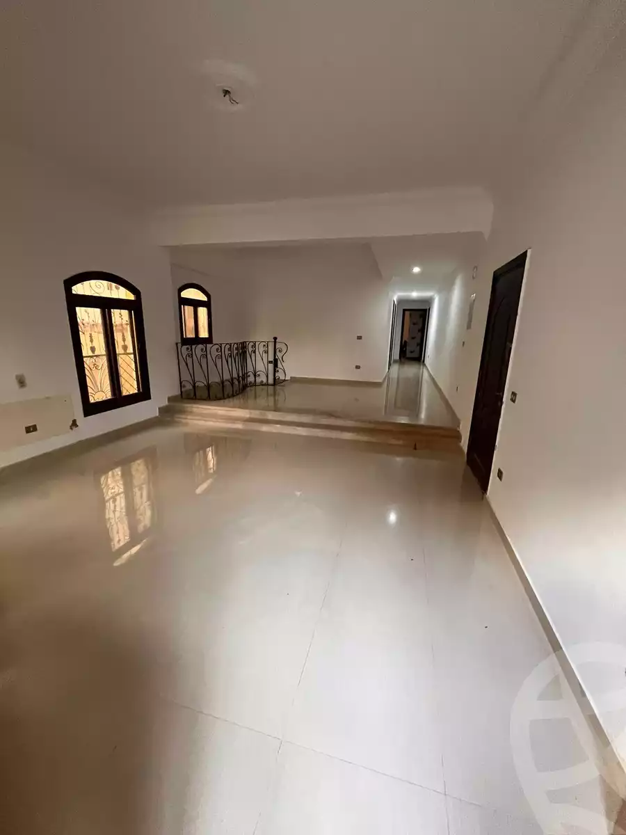 https://aqarmap.com.eg/ar/listing/3979805-for-rent-cairo-new-cairo-el-banafsg-el-banafsag-3