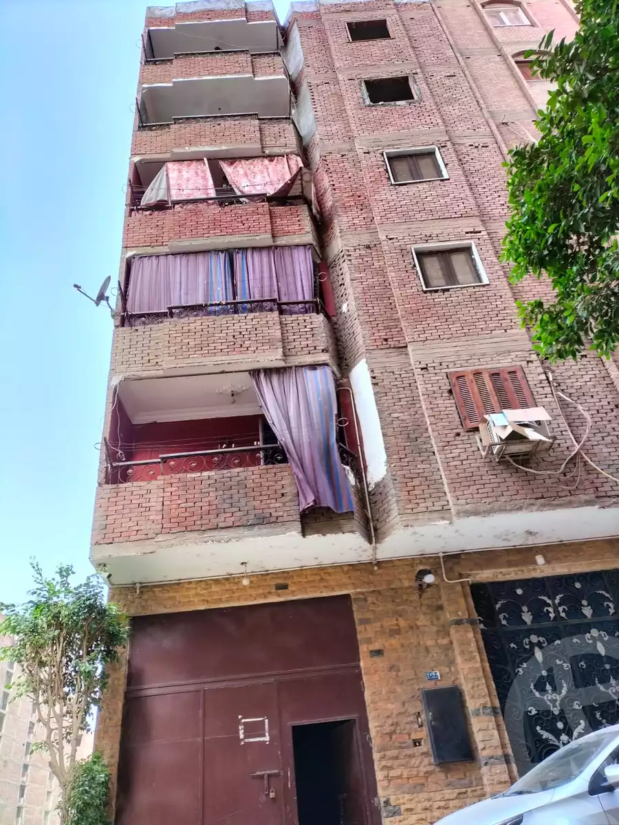 https://aqarmap.com.eg/ar/listing/3637555-for-sale-cairo-el-omraneya-l-mrny-lshrqy