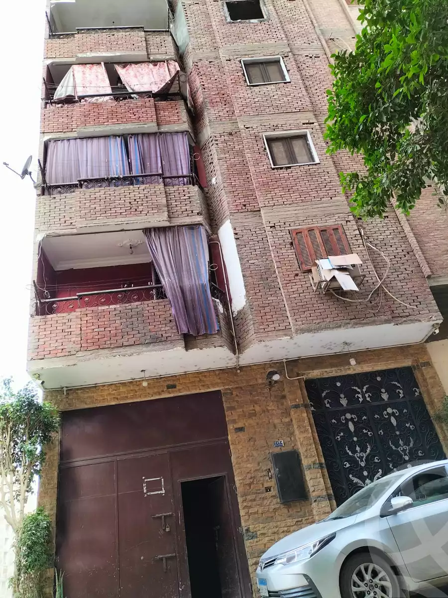 https://aqarmap.com.eg/ar/listing/3637555-for-sale-cairo-el-omraneya-l-mrny-lshrqy
