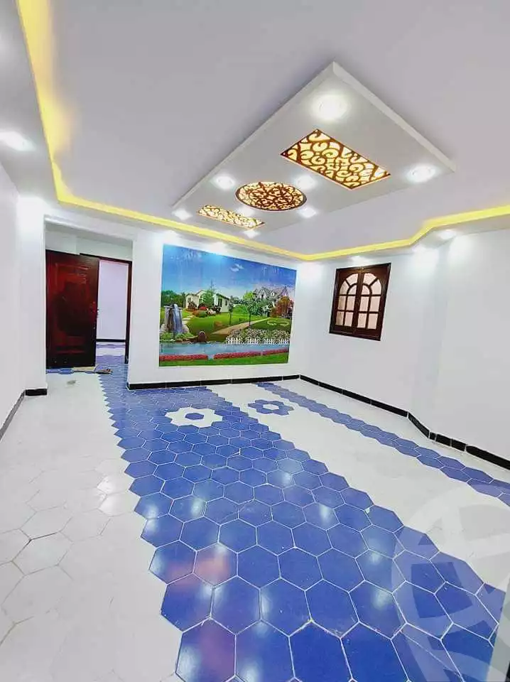 https://aqarmap.com.eg/en/listing/3637581-for-sale-alexandria-shataa-el-nakheel-octuber-al-nakhel-st
