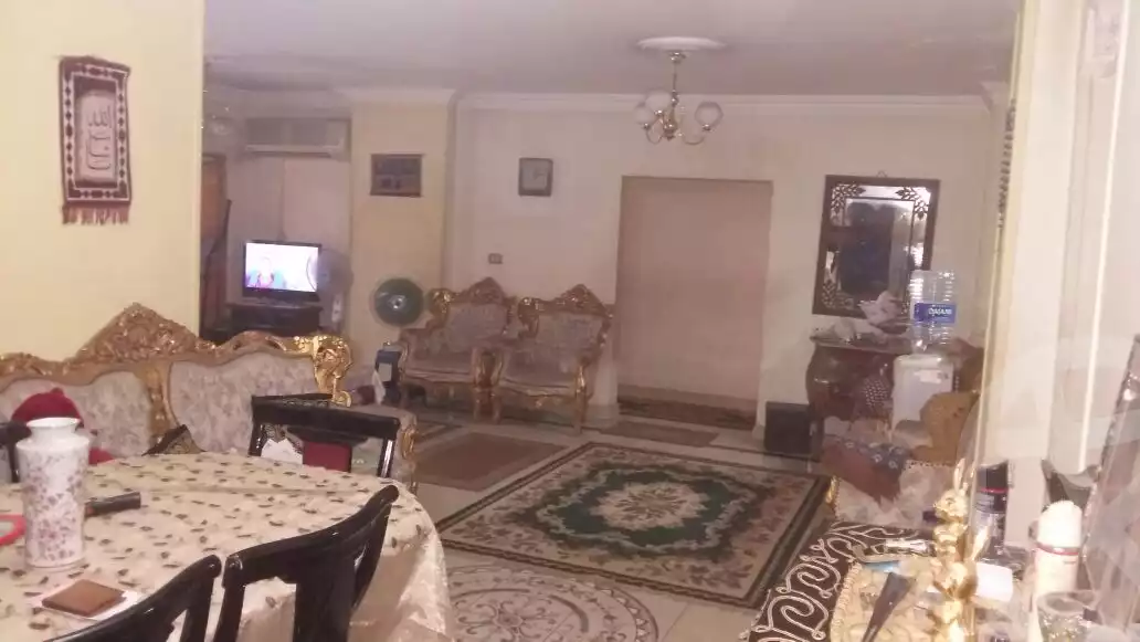 https://aqarmap.com.eg/ar/listing/3861550-for-sale-cairo-faisal-el-kom-el-akhder