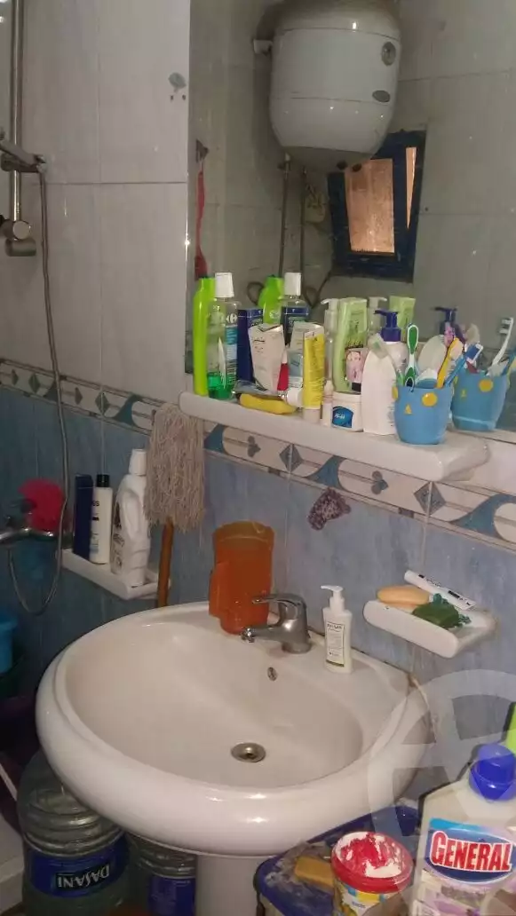 https://aqarmap.com.eg/ar/listing/3861550-for-sale-cairo-faisal-el-kom-el-akhder