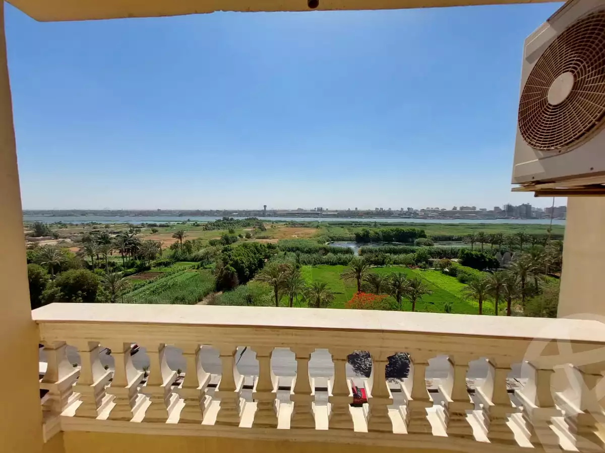 https://aqarmap.com.eg/ar/listing/3637697-for-sale-cairo-helwan-helwan-gardens-al-nadi