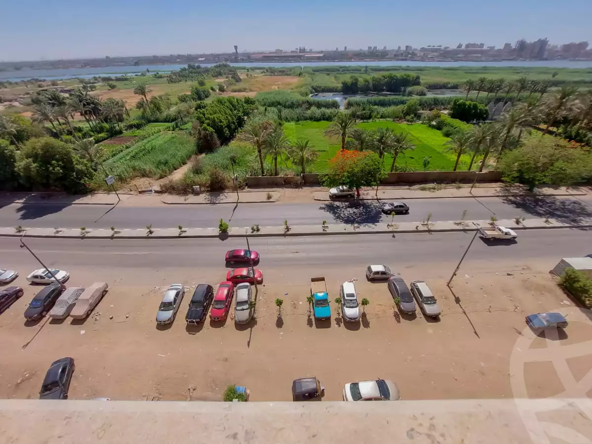 https://aqarmap.com.eg/ar/listing/3637697-for-sale-cairo-helwan-helwan-gardens-al-nadi