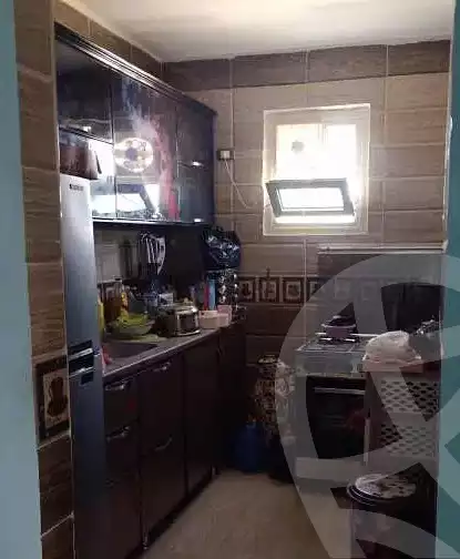 https://aqarmap.com.eg/en/listing/3991325-for-sale-cairo-el-wayli-lwyly
