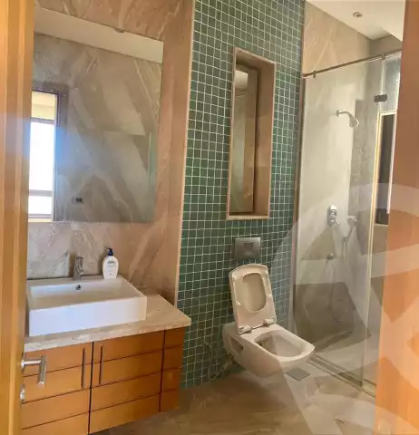 https://aqarmap.com.eg/ar/listing/3638774-for-sale-cairo-el-sheikh-zayed-city-compounds-in-sheikh-zayed-forty-west