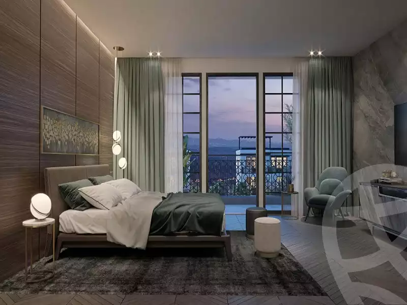 https://aqarmap.com.eg/ar/listing/3638819-for-sale-cairo-new-cairo-compounds-qtmy-jryks