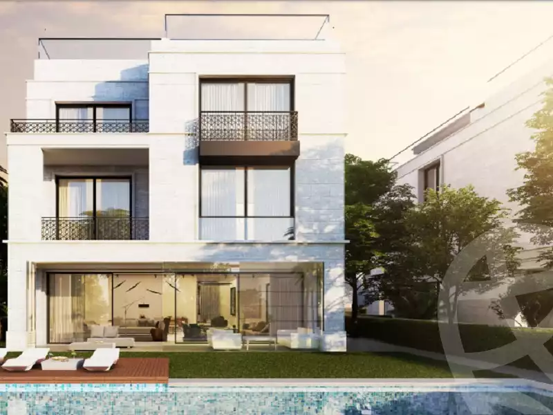 https://aqarmap.com.eg/ar/listing/3638853-for-sale-cairo-new-cairo-compounds-qtmy-jryks