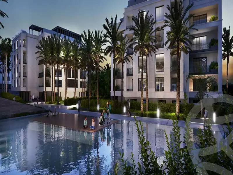 https://aqarmap.com.eg/ar/listing/3638853-for-sale-cairo-new-cairo-compounds-qtmy-jryks