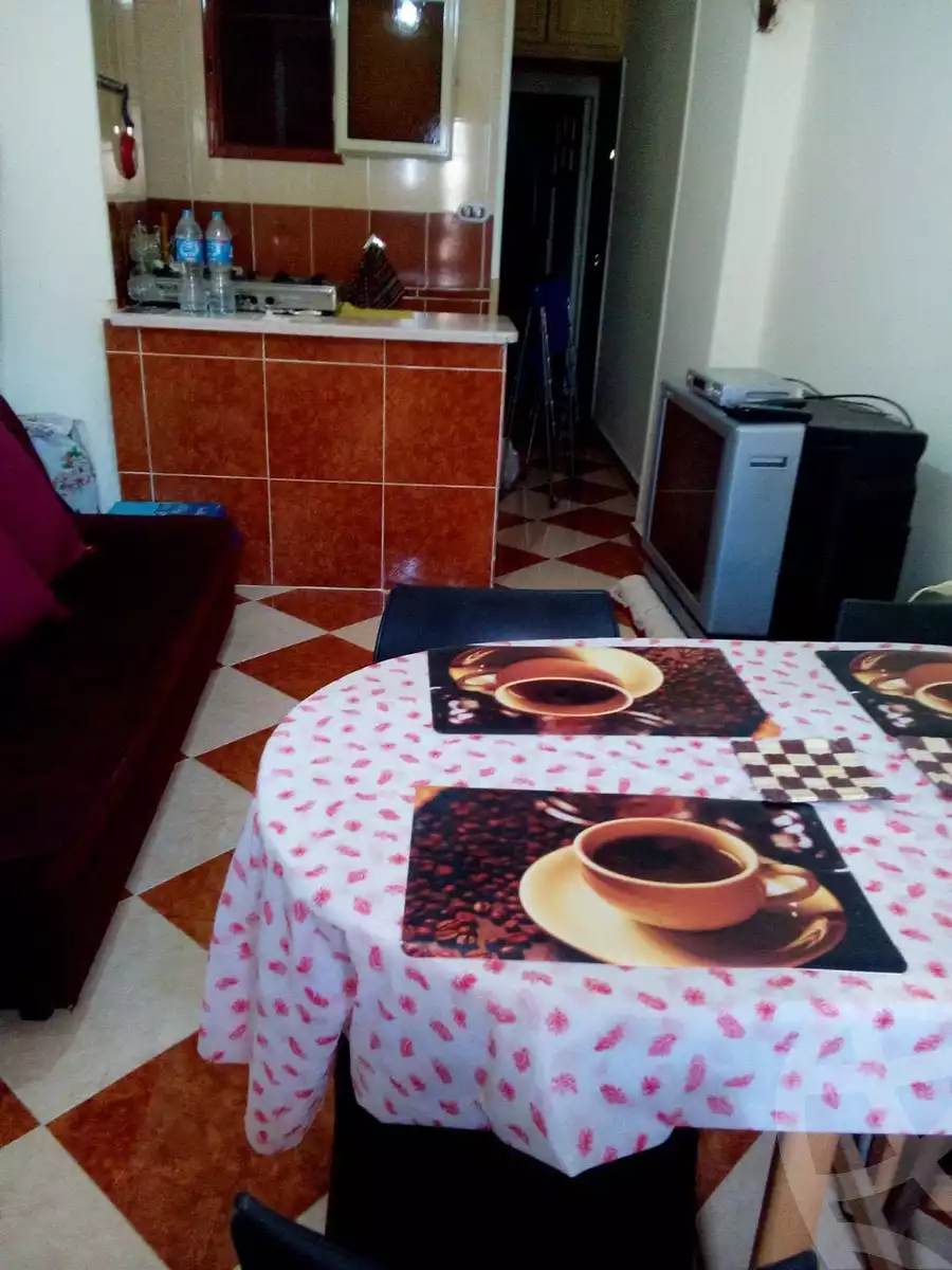 https://aqarmap.com.eg/ar/listing/3639005-for-sale-north-coast-sidi-kirayr