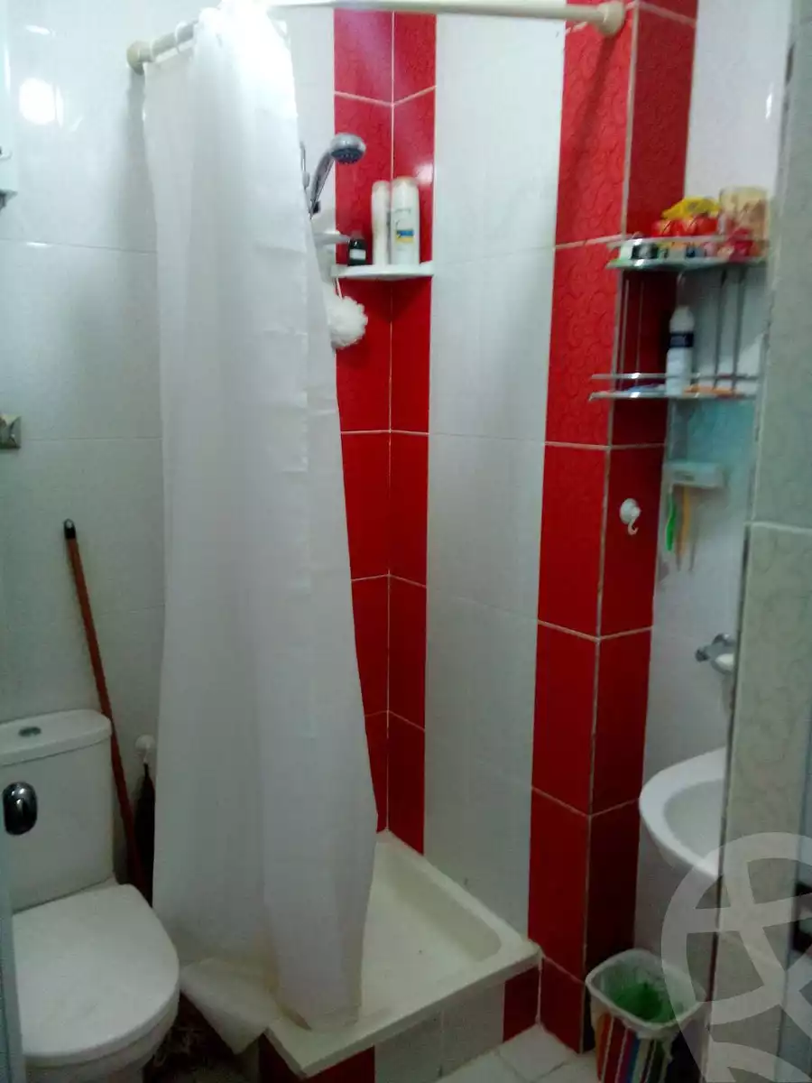 https://aqarmap.com.eg/ar/listing/3639005-for-sale-north-coast-sidi-kirayr