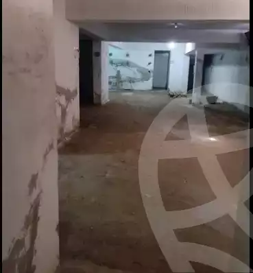 https://aqarmap.com.eg/en/listing/3976111-for-sale-cairo-nasr-city-mntq-fr-y-bmdyn-nsr
