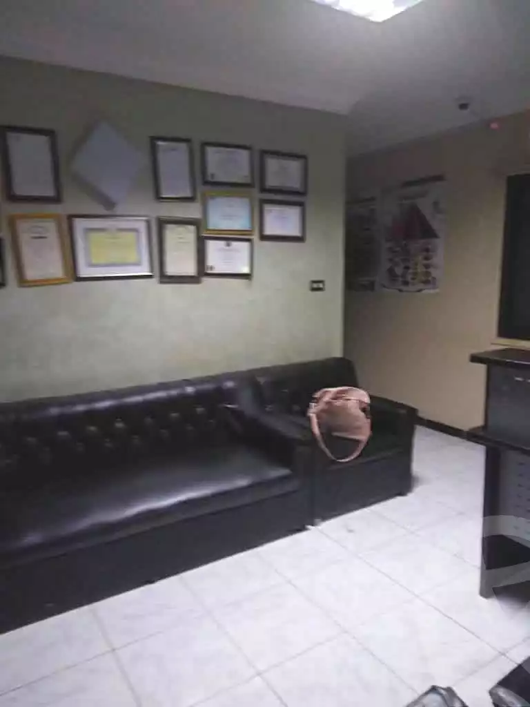 https://aqarmap.com.eg/ar/listing/3639401-for-sale-cairo-helwan-helwan