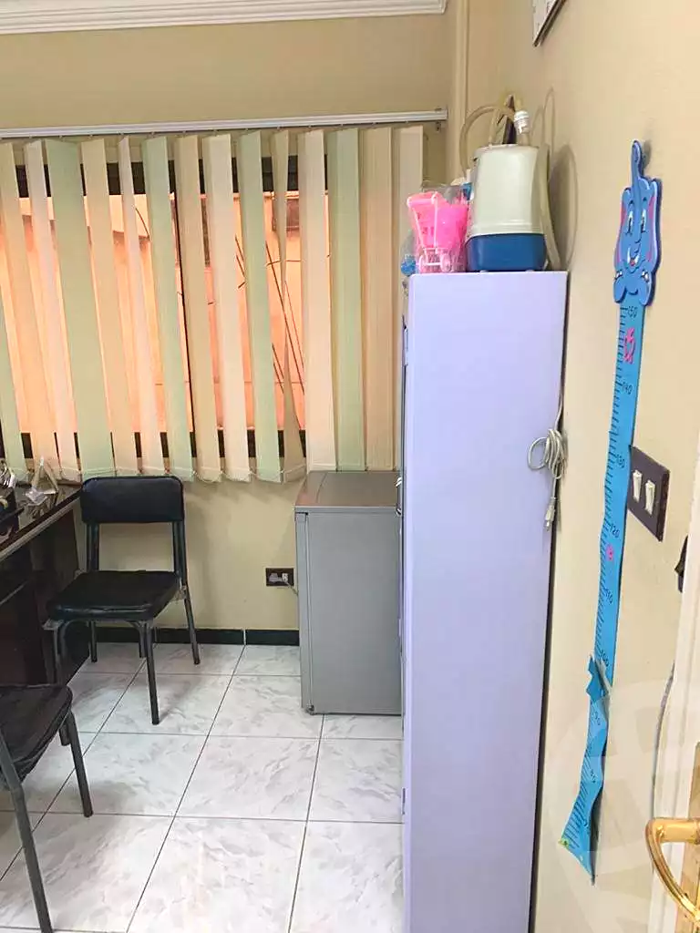 https://aqarmap.com.eg/ar/listing/3639401-for-sale-cairo-helwan-helwan