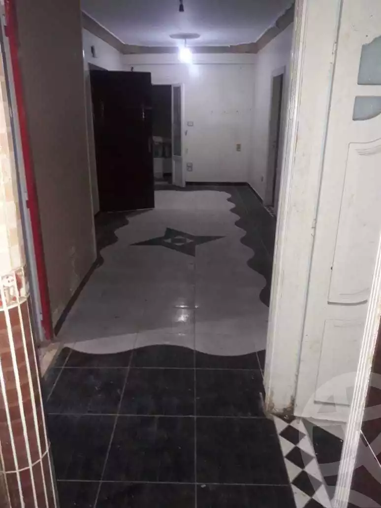 https://aqarmap.com.eg/ar/listing/3971512-for-sale-alexandria-sydy-bshr-sydy-bshr-qbly-ibrahim-helmy-el-qader-st
