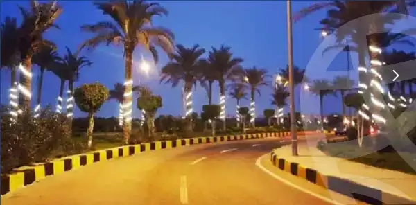 https://aqarmap.com.eg/ar/listing/3639618-for-rent-cairo-new-cairo-lmstqbl-syty-compounds-beta-greens