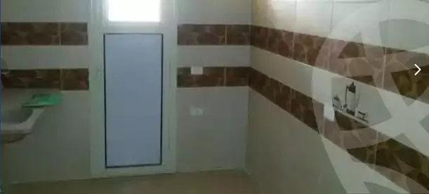 https://aqarmap.com.eg/ar/listing/3639618-for-rent-cairo-new-cairo-lmstqbl-syty-compounds-beta-greens
