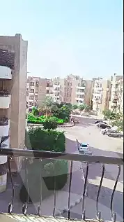 https://aqarmap.com.eg/ar/listing/3639659-for-sale-cairo-al-oubour-eskan-el-shabab
