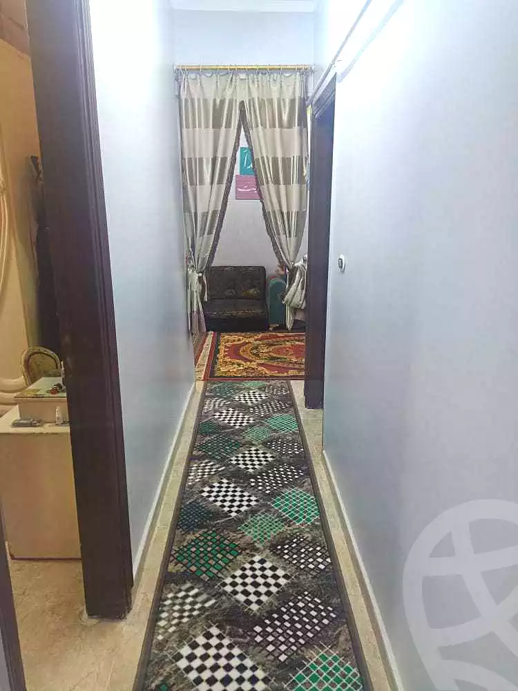 https://aqarmap.com.eg/ar/listing/3639772-for-sale-qalyubia-shubra-el-khaima-shubra-el-khaima-city
