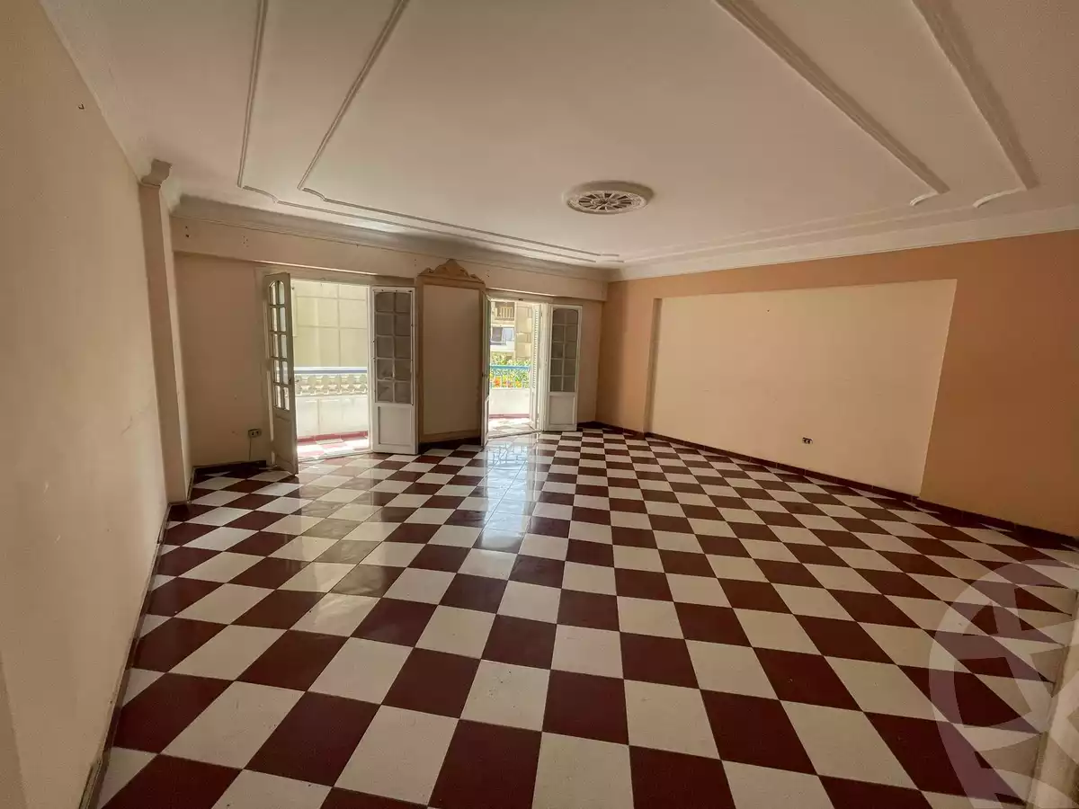 https://aqarmap.com.eg/ar/listing/3639877-for-sale-alexandria-sidi-gaber-el-mosheer-ahmed-isamil-st