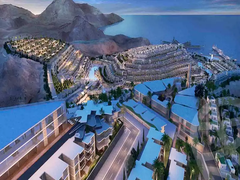 https://aqarmap.com.eg/ar/listing/3640489-for-sale-ain-elsokhna-ain-sokhna-resorts-il-monte-galala
