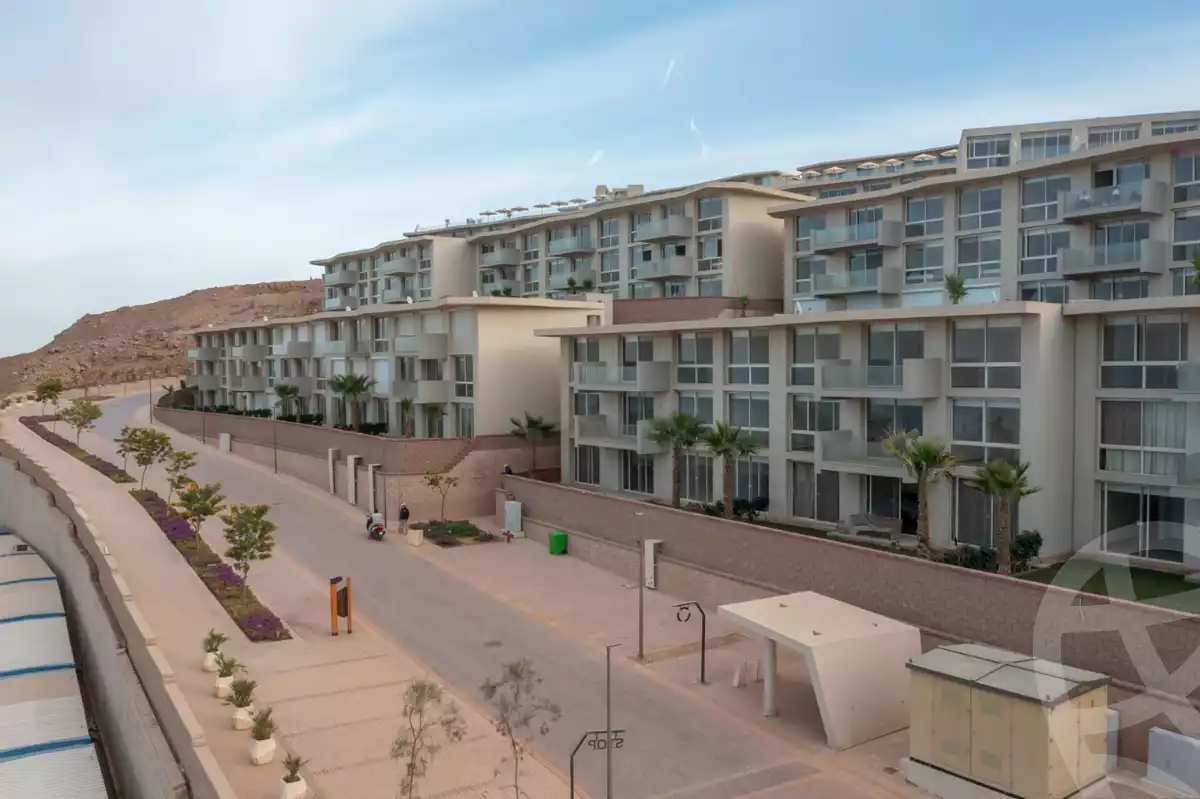 https://aqarmap.com.eg/ar/listing/3640506-for-sale-ain-elsokhna-ain-sokhna-resorts-il-monte-galala