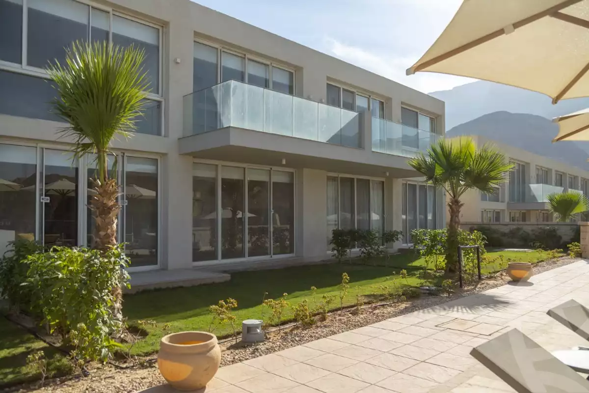 https://aqarmap.com.eg/ar/listing/3640506-for-sale-ain-elsokhna-ain-sokhna-resorts-il-monte-galala