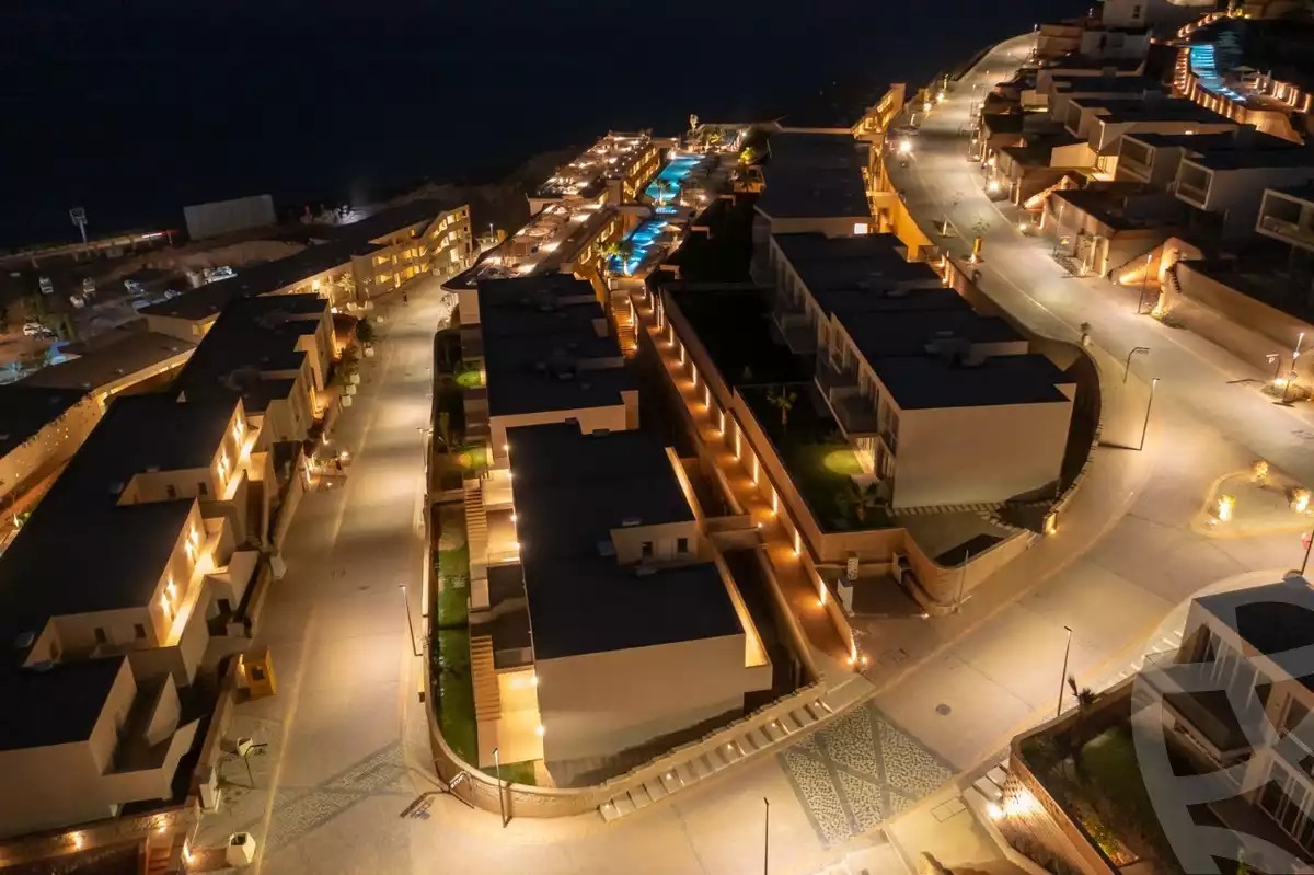 https://aqarmap.com.eg/ar/listing/3640506-for-sale-ain-elsokhna-ain-sokhna-resorts-il-monte-galala