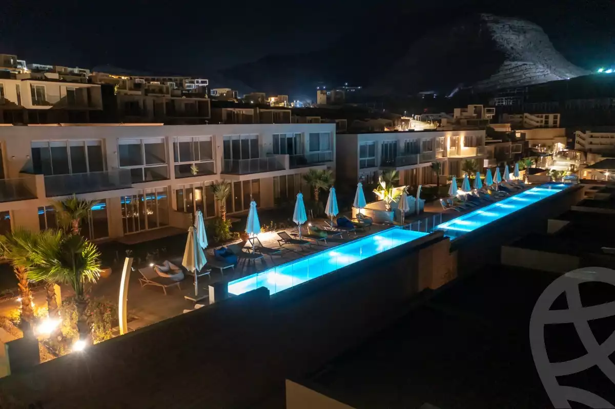 https://aqarmap.com.eg/ar/listing/3640506-for-sale-ain-elsokhna-ain-sokhna-resorts-il-monte-galala